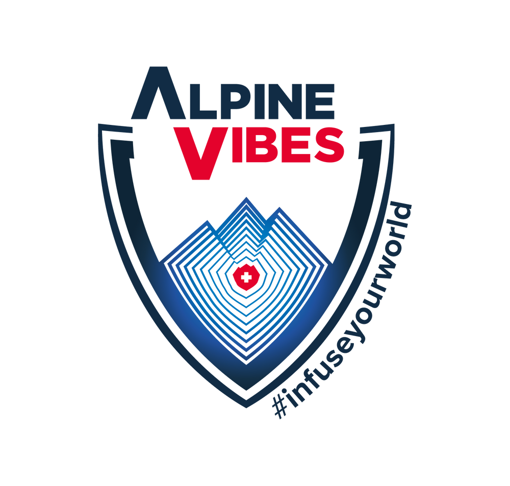 Alpine Vibes