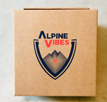 Alpine Vibes Box